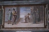 Similar image