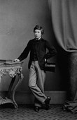 Author Image