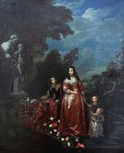 Similar image