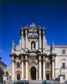Similar image