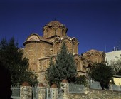 Similar image
