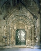 Similar image