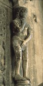 Similar image
