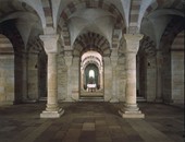 Similar image