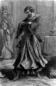 Similar image