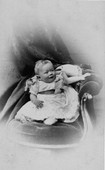 Similar image