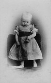 Similar image