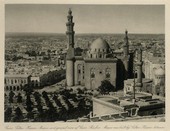 Similar image