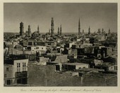 Similar image