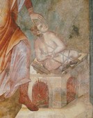 Similar image