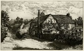 Similar image