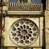 Similar image