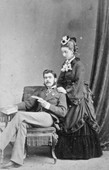 Similar image