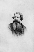 Similar image
