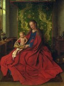 Similar image