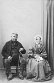 Similar image