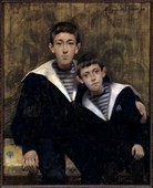 Similar image