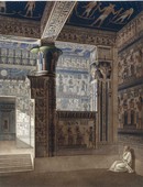Similar image