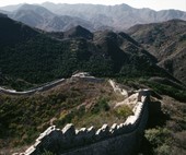 Similar image