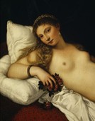 Similar image