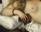 Similar image