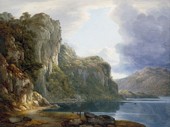 Similar image