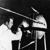 Similar image