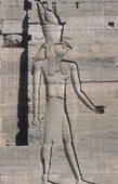 Similar image