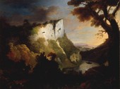 Similar image