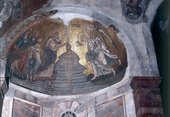 Similar image