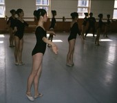 Similar image