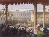 Similar image