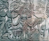 Similar image