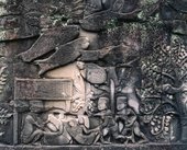 Similar image