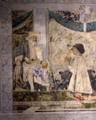 Similar image