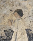 Similar image