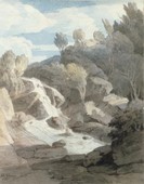 Similar image