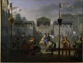 Similar image