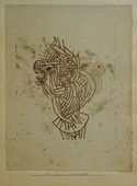 Similar image
