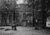 Similar image