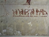 Similar image