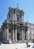 Similar image