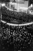 Similar image
