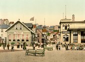 Similar image