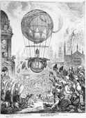 Similar image