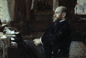 Similar image
