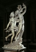 Similar image