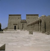 Similar image