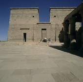 Similar image