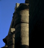 Similar image